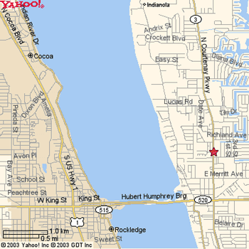 Merritt Island, FL 32953-4749 Merritt Island Florida. Merritt Island, FL 32953-4749